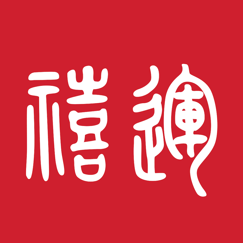 魁钺星辉