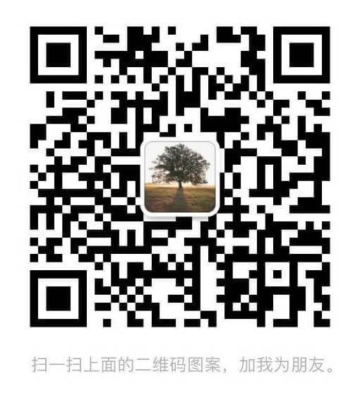 扫一扫