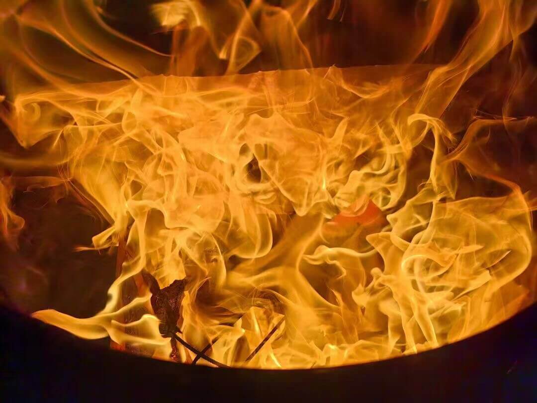 祭祀